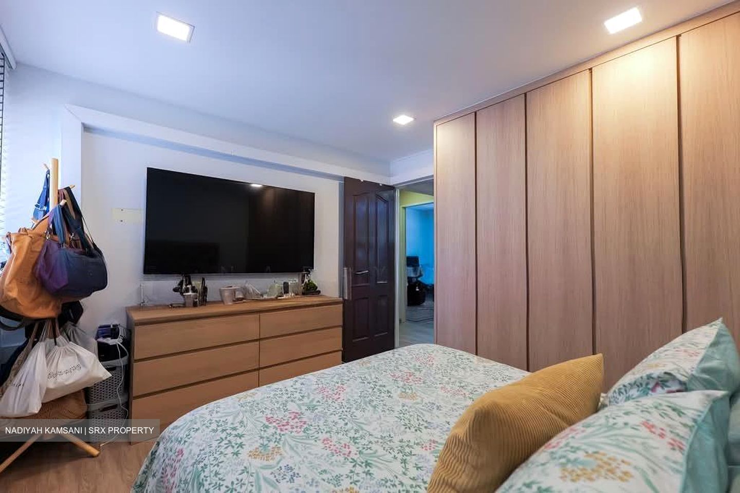 Blk 122 Bedok Reservoir Road (Bedok), HDB 4 Rooms #585083561